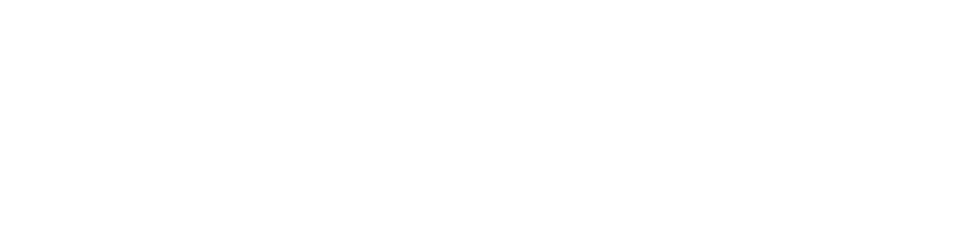 The Context — Classic Rock